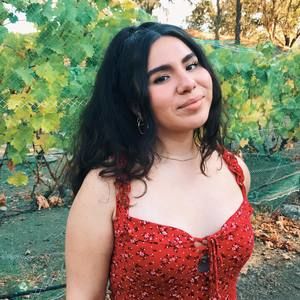 Meet your Posher, Alexa